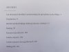 Obrazy z kolekcji Lanckorońskich z wieków XIV-XVI